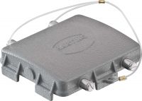 Abdeckkappe 32 B 09 30 032 5426