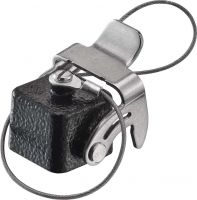 Abdeckkappe 09 37 003 5402