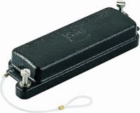Abdeckkappe 09 40 010 5411