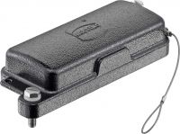 Abdeckkappe 09 40 016 5411