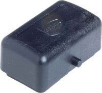 Abdeckkappe 09 14 001 5401