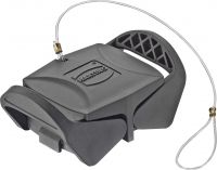 Abdeckkappe Han-Eco 06B-AK-QB