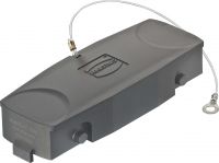 Abdeckkappe Han-Eco 24B-AK