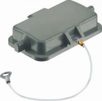 Abdeckkappe 09 30 010 5412