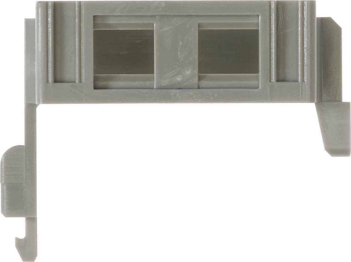 Modulverriegelung 09 14 000 0301