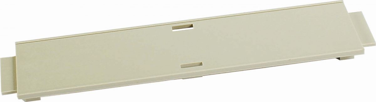Diodeneinsatz 09060009986