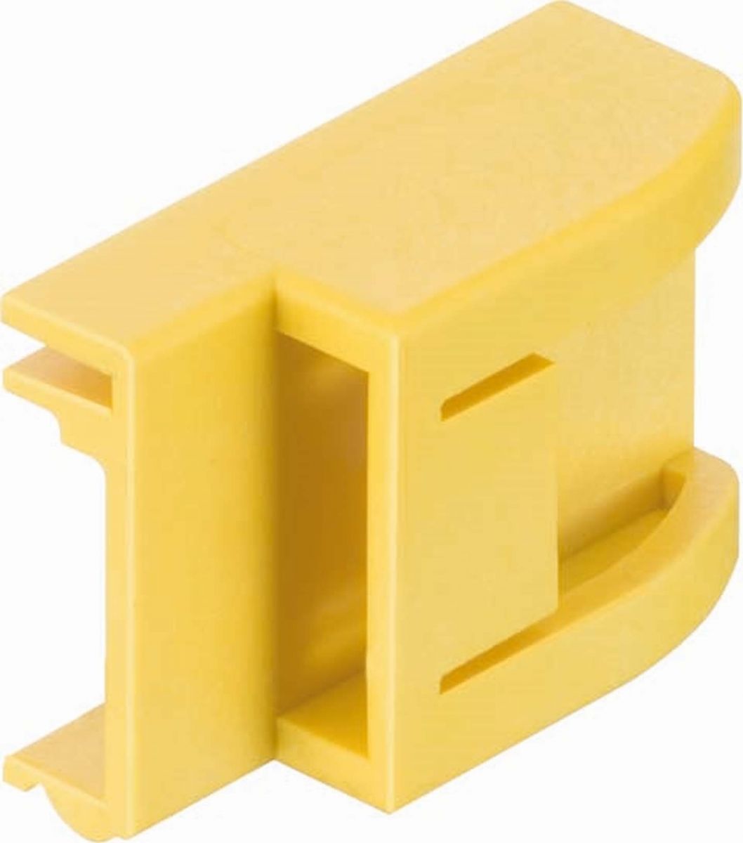 Entriegelungsschutz 09140009938