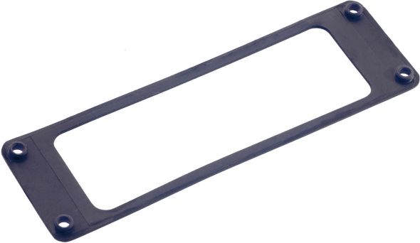 Flanschgummidichtung 09 30 000 9802