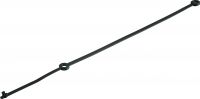 TG Schnur 11 00 000 9507