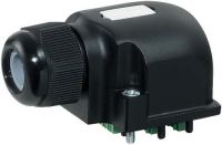 Haube 4127795