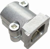 Kabelklemme 61 03 000 0044
