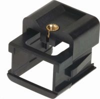 Adapter 09 45 515 0024