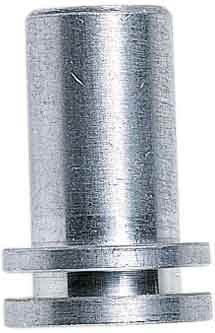 Positionshülse 09 99 000 0310