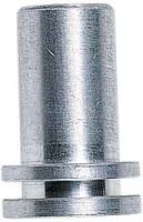 Positionshülse 09 99 000 0310