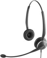 Headset 2129-82-04