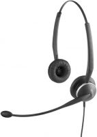 Headset 2127-80-54