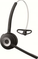 Bluetooth Headset Jabra PRO 925 Mono