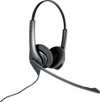 Headset 1500 Duo 6101512