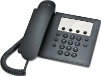 Telefon Concept P214 sw
