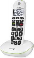 DECT-Telefon doroPhoneEasy110ws