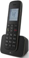 DECT-Telefon schnurlos Sinus 207 sw