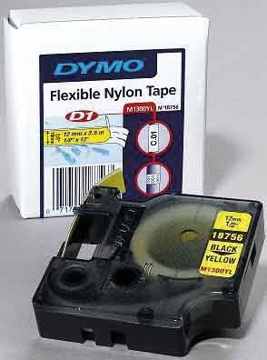 Band ID1 Nylon 19mm/3,5m 18489