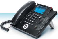 ISDN-Systemtelefon COMfortel 1400ISDNsw