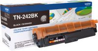 Toner TN-242BK