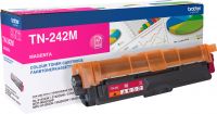 Toner TN-242M