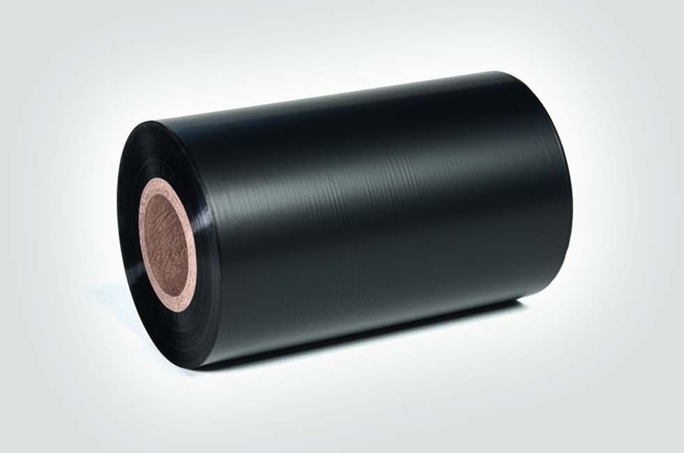 Farbband 556-00101