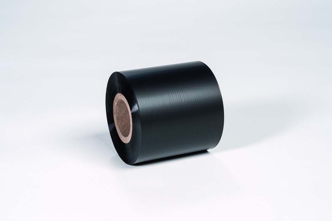 Farbband 556-00111