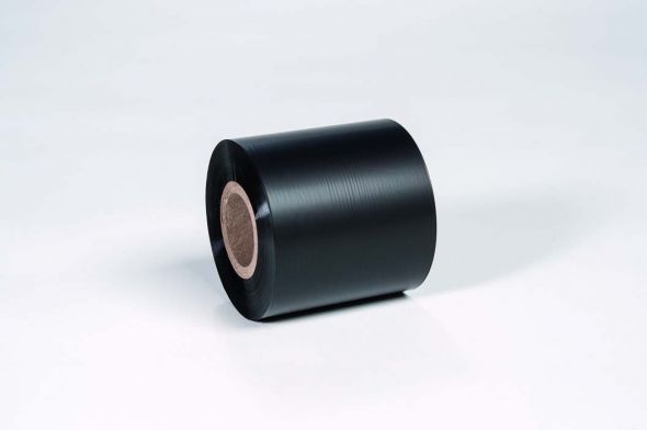 Farbband 556-00111