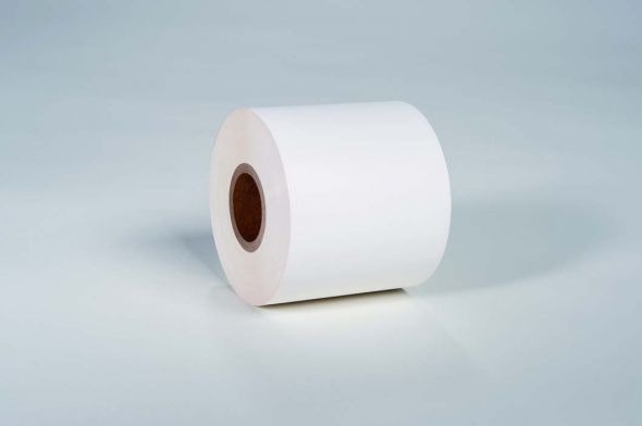 Farbband 556-00137