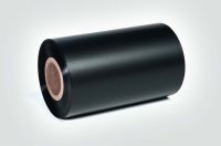 Farbband 556-00101