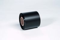 Farbband 556-00111
