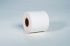 Farbband 556-00137