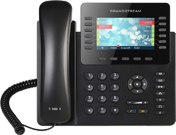 Telefon GXP2170 Telefon GXP2170