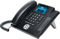 IP-Systemtelefon COMfortel 1400 IP sw