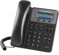 Telefon GXP-1610