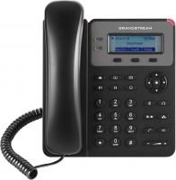Telefon GXP-1615