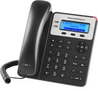 Telefon GXP-1625
