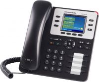 Telefon GXP-2130
