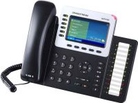 SIP Telefon GXP-2160