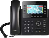 Telefon GXP2170