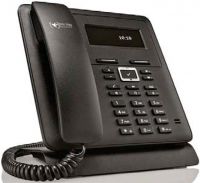 Systemtelefon Systemtelefon IP620