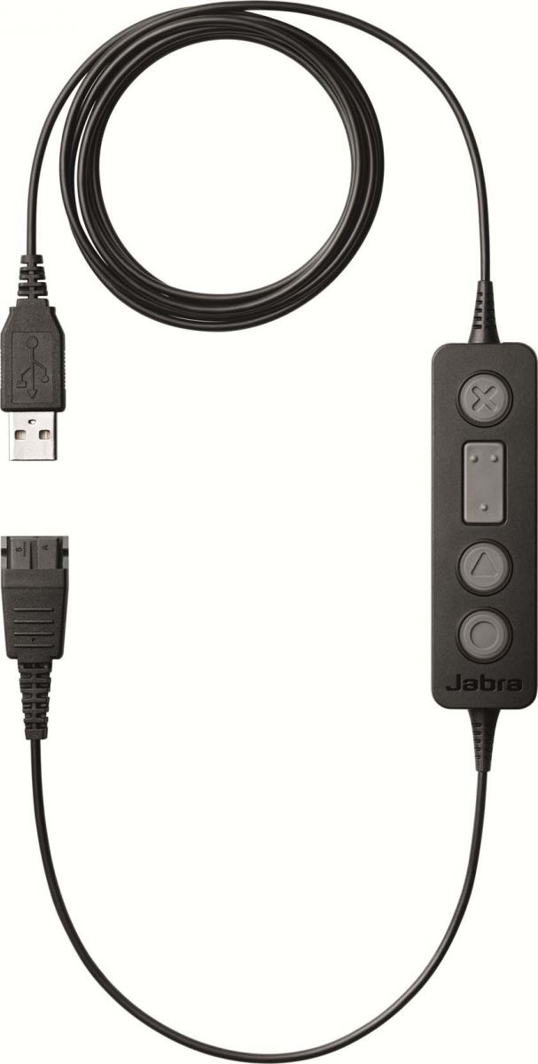 USB Adapter Jabra Link 260