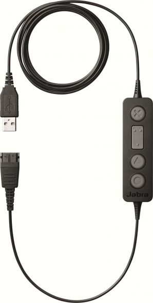 USB Adapter Jabra Link 260