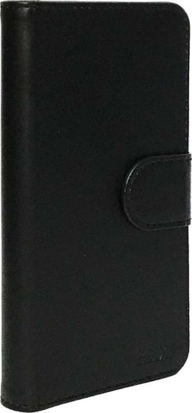 Schutzhülle 3SIXT Wallet 94538 Schutzhülle 3SIXT Wallet 94538