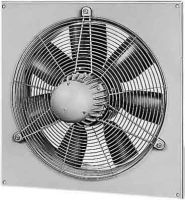 Ventilator HQW 315/4 Ex