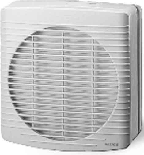 Fenster-Ventilator 130W GX 300 Fenster-Ventilator 130W GX 300